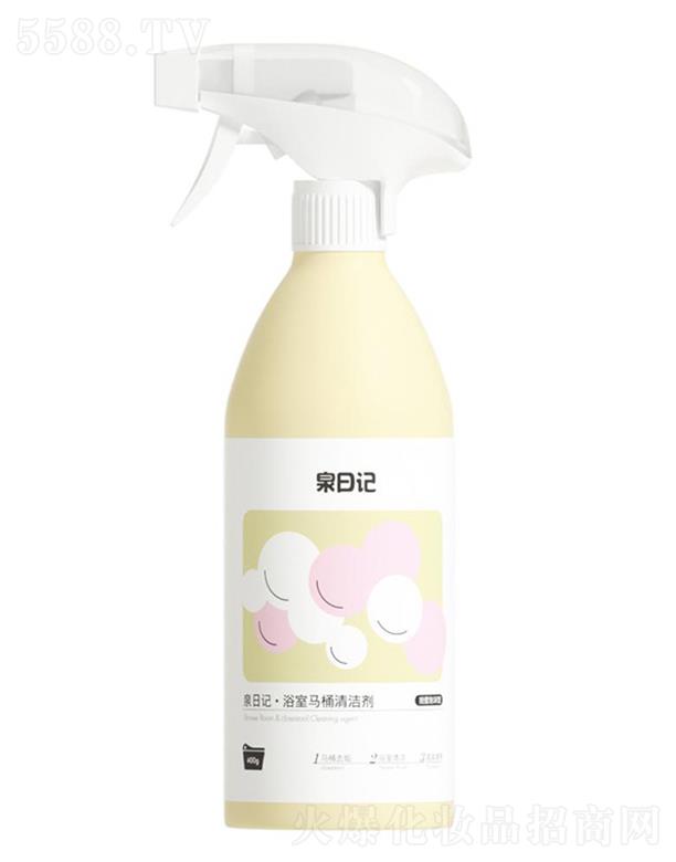 㽭챾Ʒƹ޹˾ȪӛԡRͰ坍