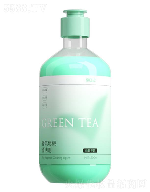 㽭챾Ʒƹ޹˾Ȫӛյذ坍-GҰۙ