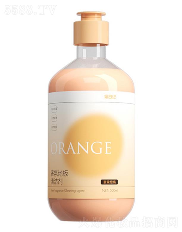 㽭챾Ʒƹ޹˾Ȫӛյذ坍-