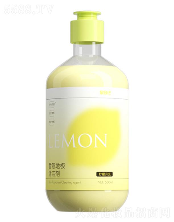 㽭챾Ʒƹ޹˾Ȫӛյذ坍-¹