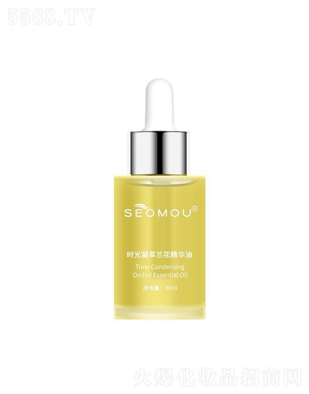 ˿ع(V)޹˾ʩ˕rmA30ml