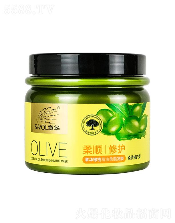 ϺAyƷ޹˾Aϙ쾫혰l(f)Ĥ500ml