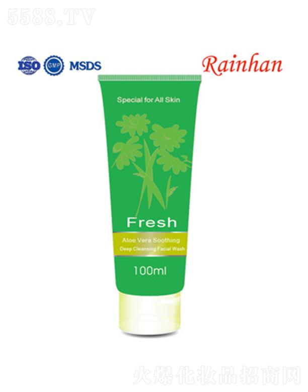 Vݳ껯yƷ޹˾LirainhanJCSϴ