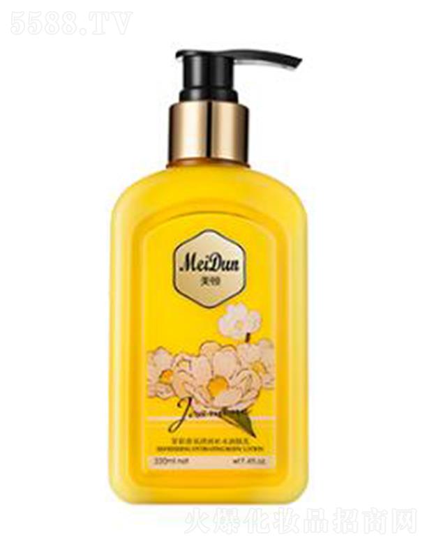 VѩٻyƷ޹˾D坙aˮw