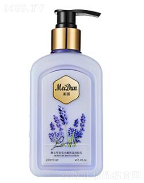 VѩٻyƷ޹˾D޹²ˮ۱w