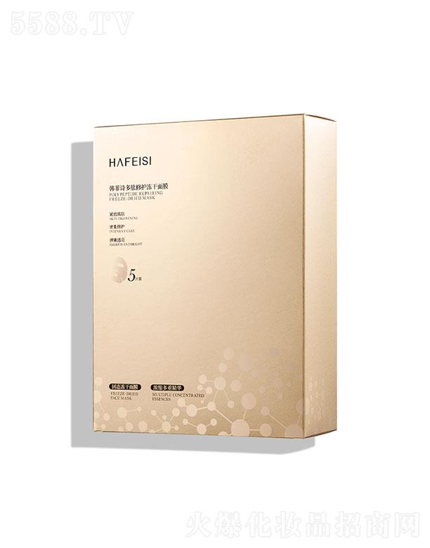 BT(mn)\(chng)|ɷ޹˾nԊ(sh)o(h)Ĥ