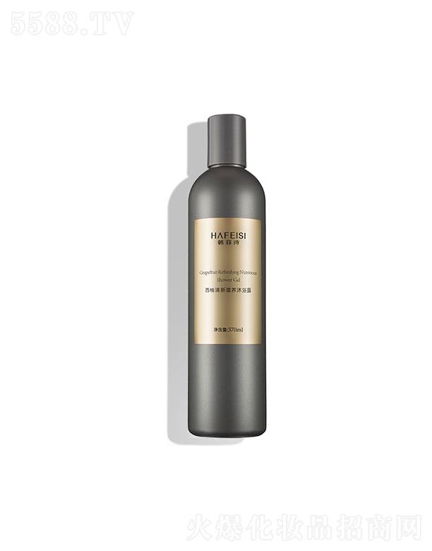 BT\|ɷ޹˾nԊB(yng)ԡ¶