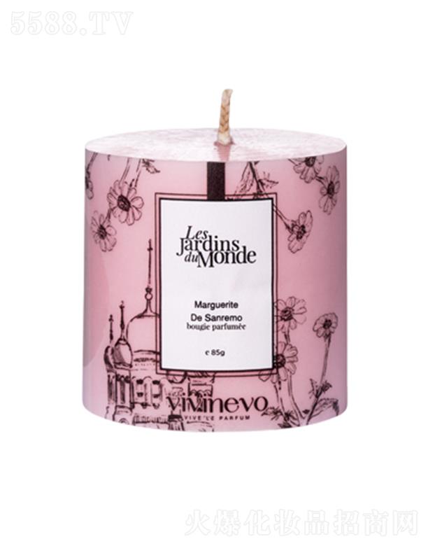 VӯyƷ޹˾vivinevoʥĪtrՈAϞT