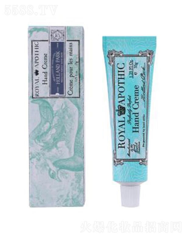 ݲԊޢƼ޹˾ROYAL APOTHICm@o˪