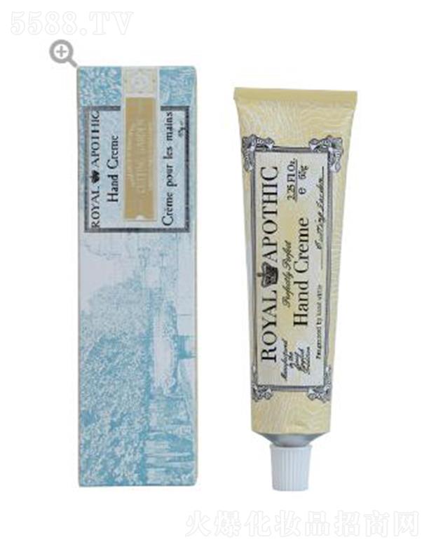 ݲԊޢƼ޹˾ROYAL APOTHICʼһ@o˪