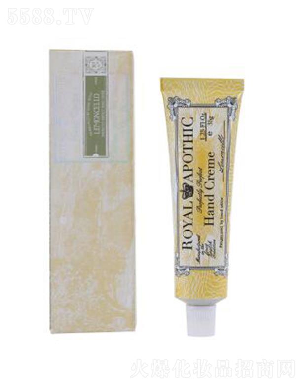 ݲԊޢƼ޹˾ROYAL APOTHICʢo˪