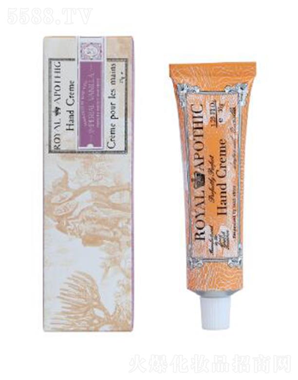 ݲԊޢƼ޹˾ROYAL APOTHICo˪