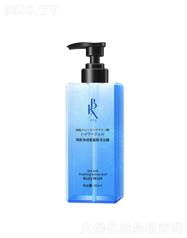 Vٻ̻yƷ޹˾LBX}͸ԡ¶