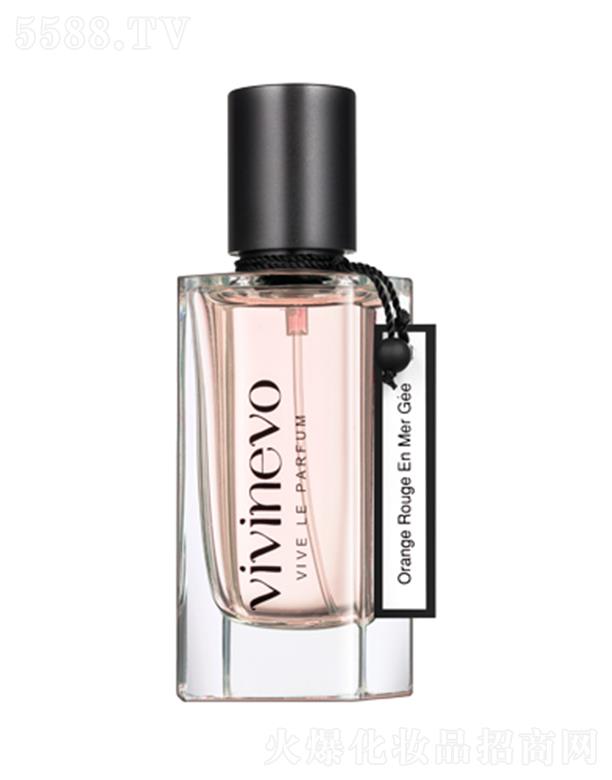 VӯyƷ޹˾vivinevoٺt