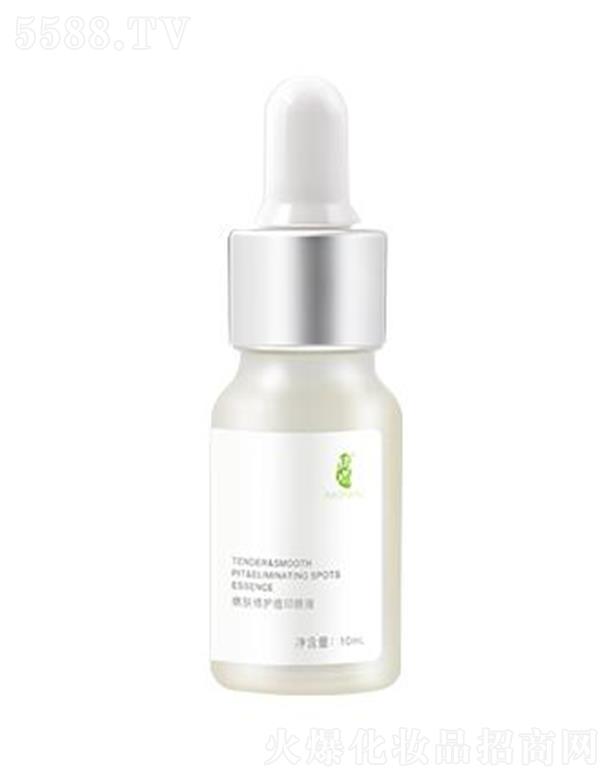 VݬнƼɷ޹˾woӡԭҺ