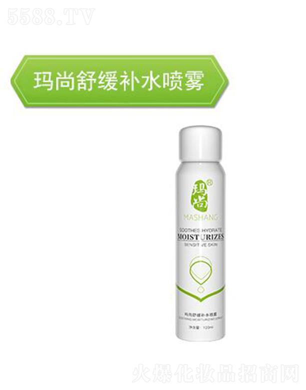 VݬнƼɷ޹˾澏aˮF