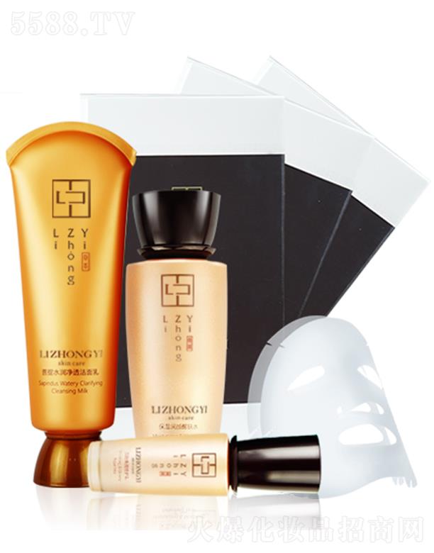 VݰƼ޹˾LZY͸ˮ(rn)b