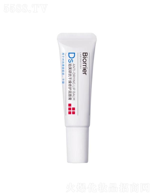 Ϻܽt(y)ˎƼ޹˾ܽпo