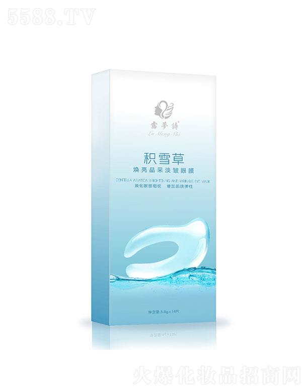 VݼƼ޹˾¶(mng)ԊɵĤ