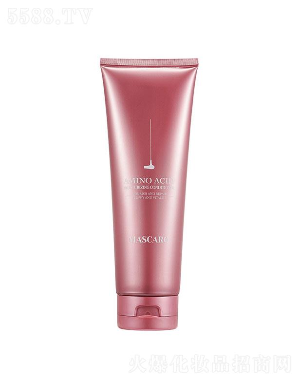 VвԊ(sh)yƷ޹˾Ԋ(sh)o(h)l(f)  260ml