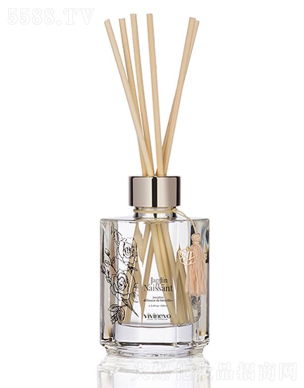 VӯyƷ޹˾vivinevoڼsɪٗl޹