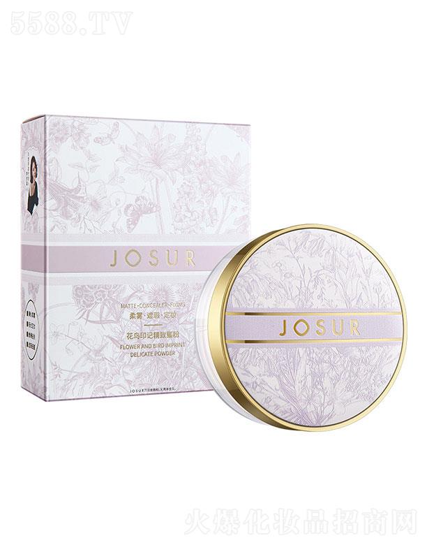 VݾɪƼ޹˾ɪB(nio)ӡӛ۷