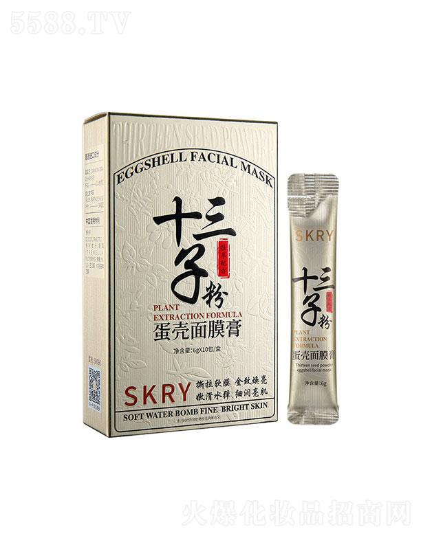 VݾɪƼ޹˾ʩPӷ۵˺Ĥ