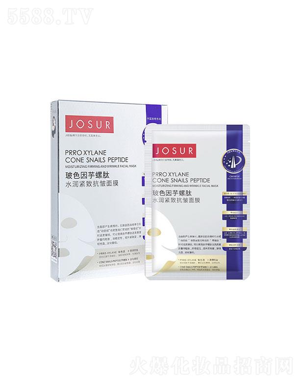 VݾɪƼ޹˾ɪɫˮo¿Ĥ