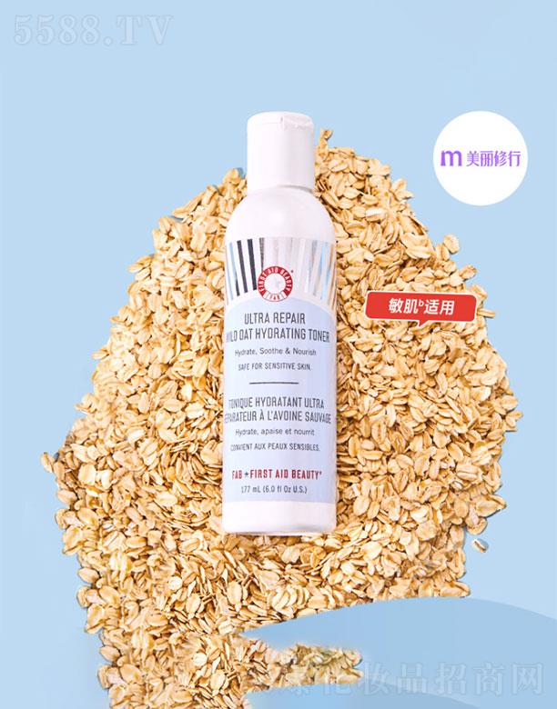 VƼ޹˾FAB?zhn)澏o(h)ˬwˮ