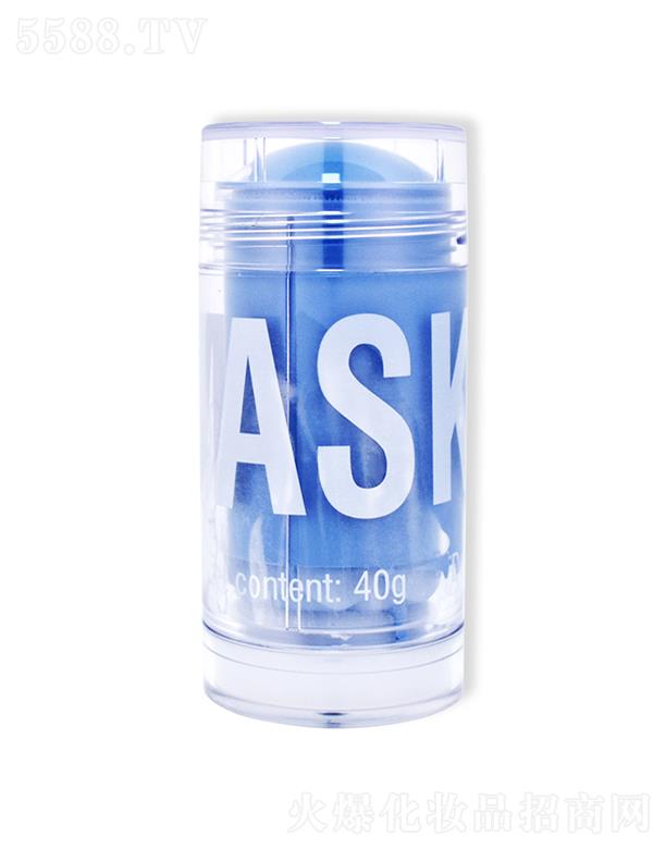 Vݳ껯yƷ޹˾LirainhanĤ {ɫ