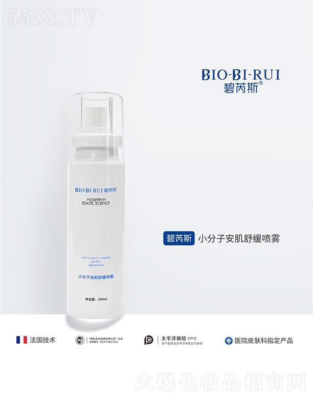 ɶˎyƼ޹˾˹СӰ澏F