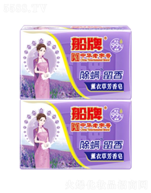 㽭|ϴջɷ޹˾ƹŷ޹²ݸ߼ϴϣ