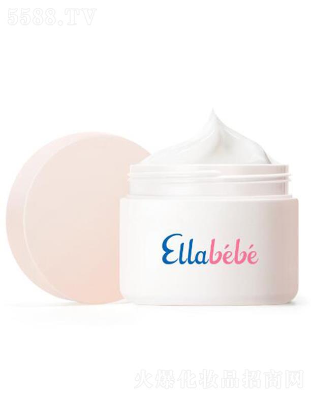 ϺؐͯƷ޹˾ؐ澏oĤ 100g