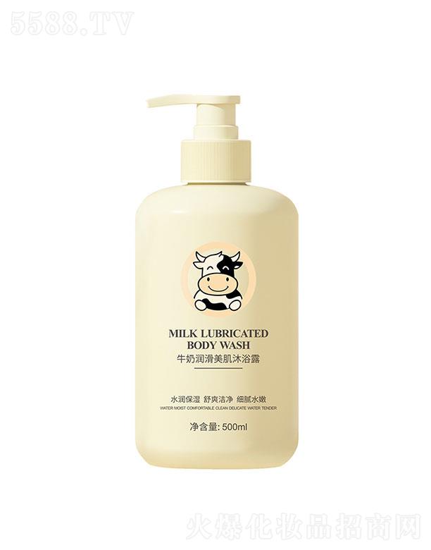 Vݼ݋(yng)朹޹˾wӛţ̃(rn)o(h)wB(yng)ԡ¶