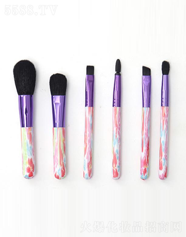 ЅR_yˢ޹˾R_ֻyˢŲ6֧