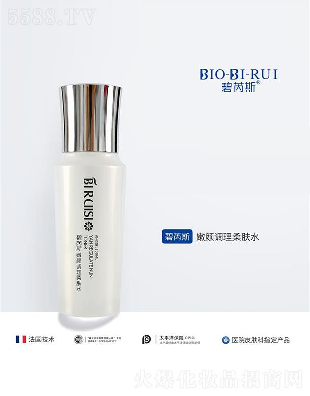 ɶˎyƼ޹˾˹{(dio)wˮ