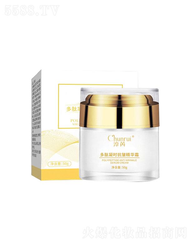 VݶyƷ޹˾Ƕr(sh)A˪