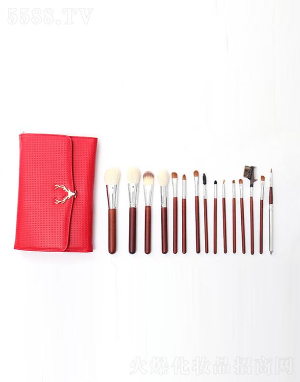 ЅR_yˢ޹˾R_I(y)yˢ15֧(f)ſ