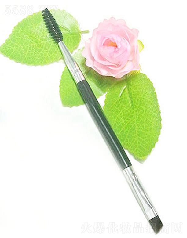 ЅR_yˢ޹˾R_ʊyüˢp^L