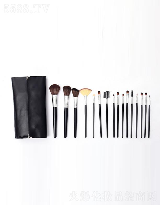 ЅR_yˢ޹˾R_I(y)yˢ16֧