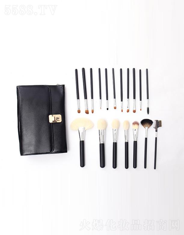 ЅR_yˢ޹˾R_I(y)yˢ18֧