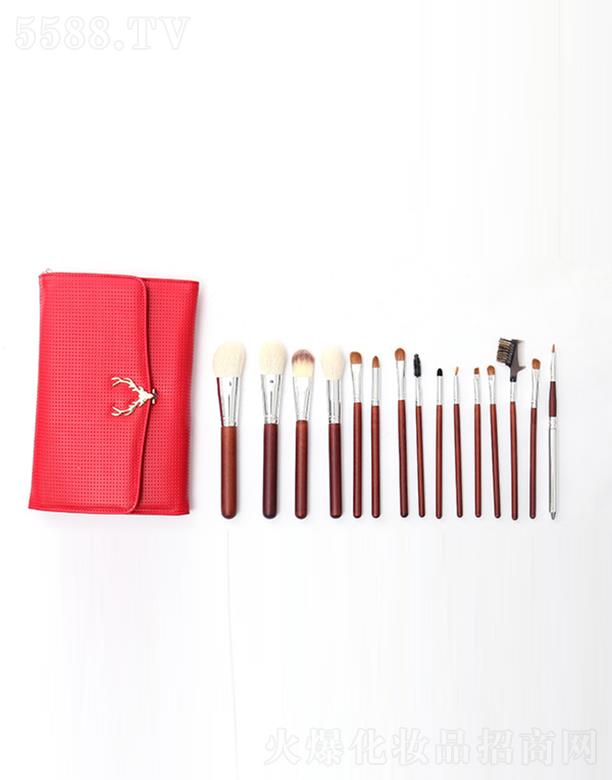 ЅR_yˢ޹˾R_I(y)yˢ24֧