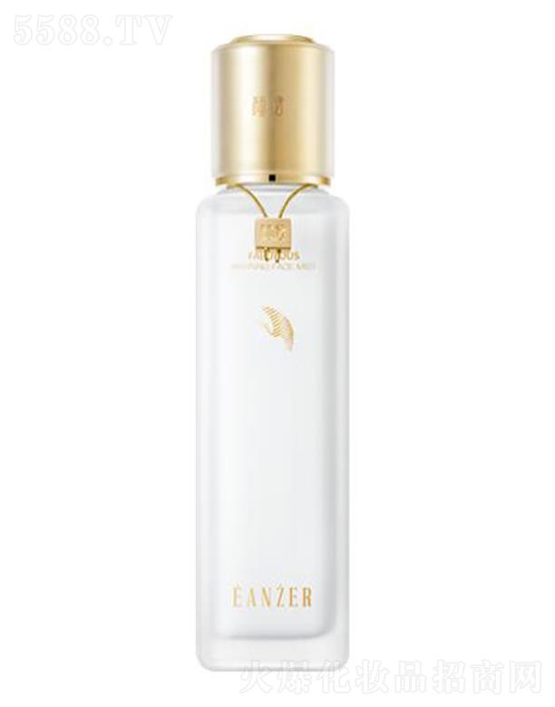 ײʻyƷ޹˾߾NAF 150ml