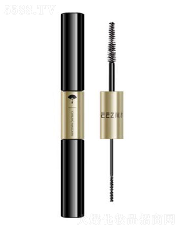 ײʻyƷ޹˾ī½ë 4g+4.5g