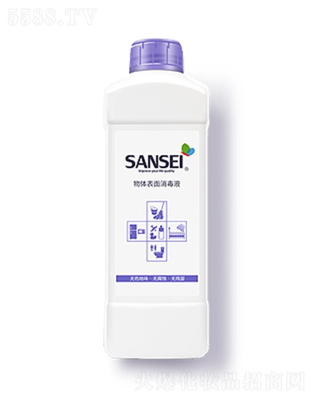 _(ti)Ƽ޹˾wҺ 1000ml