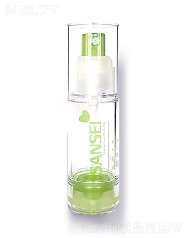 _(ti)Ƽ޹˾Һyb 30ml/ƿ