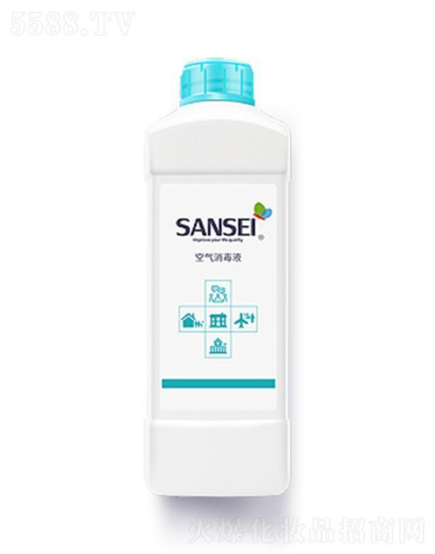 _(ti)Ƽ޹˾՚Һ 1000ml/ƿ*12ƿ/