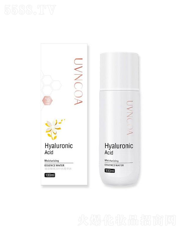 VƼ޹˾Ῠ静a(b)ˮAˮ