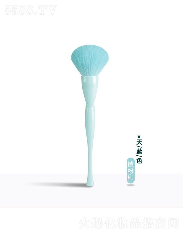 |ݸ˹Ȼy޹˾˹1#-{ɫ-ɢˢ