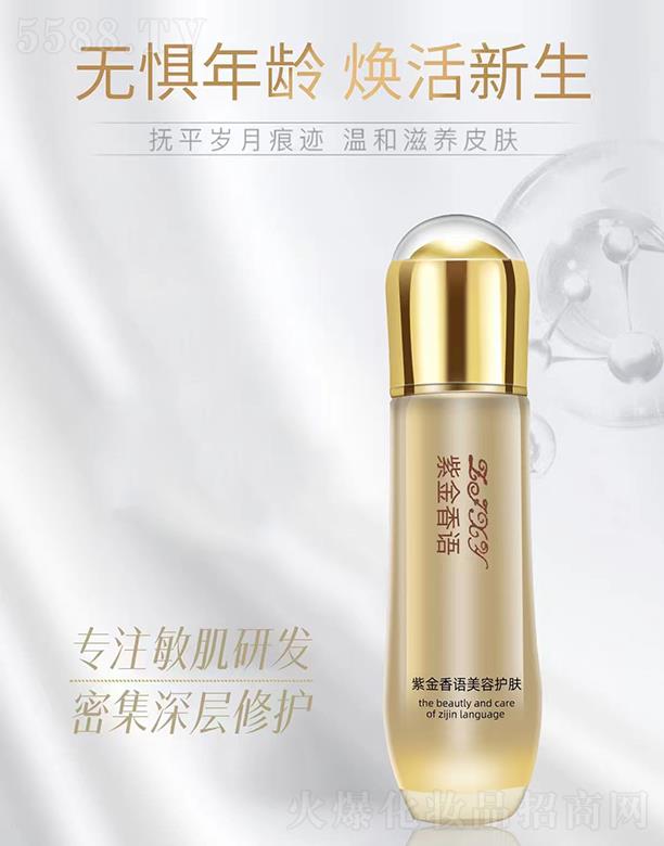 VƼ޹˾ϽZ(y)ƽ⾫AҺ